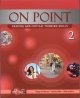 画像: On Point  Level 2 Student Book