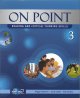 画像: On Point  Level 3 Student Book 