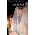 画像: Stage 1 Weddings Book Only