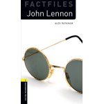 画像: John Lennon Book Only