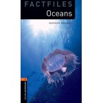 画像: Stage 2 Oceans Book Only
