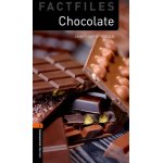 画像: Stage 2 Chocolate Book Only