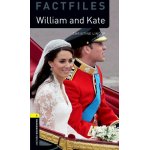 画像: Stage 1 William and Kate Book Only