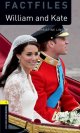 画像: Stage 1 William and Kate Book Only