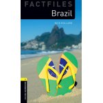 画像: Brazil Book Only