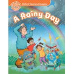 画像: Beginner : A Rainy Day