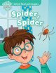 画像: Early Starter: Spider Spider