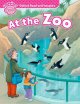 画像: Starter: At the Zoo