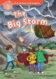 画像: Level 2: The Big Storm Book only