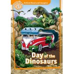 画像: Level 5: Days of the Dinosaurs