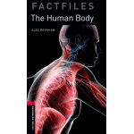 画像: Stage3: The Human Body Book only
