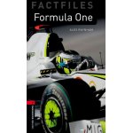 画像: Stage3: Formula One Book only