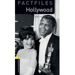 画像: Stage 1 Hollywood Book only