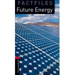 画像: Stage3: Future Energy Book only