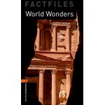 画像: Stage2: World Wonders Book only