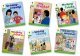 画像: Oxford Reading Tree Stage 2 Patterned Stories with CD