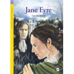 画像: 【Compass Classic Readers】Level 6: Jane Eyre with MP3 CD