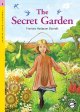 画像: 【Compass Classic Readers】Level2:　The Secret Garden with MP3 CD