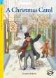 画像: 【Compass Classic Readers】Level 3: A Christmas Carol with MP3 CD