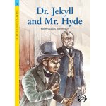 画像: 【Compass Classic Readers】Level 3: Dr Jekyl and Mr Hyde with MP3 CD