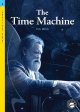 画像: 【Compass Classic Readers】Level 3: The Time Machine with MP3 CD