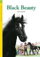 画像: 【Compass Classic Readers】Level1:　Black Beauty  with MP3 CD