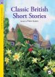 画像: 【Compass Classic Readers】Level 6:Classic British Short Stories with MP3 CD