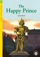 画像: 【Compass Classic Readers】Level1:　The Happy Prince with MP3 CD