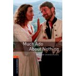 画像: Stage2 Much Ado About Nothing Book only