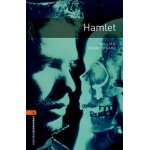 画像: Stage2 Hamlet Book only