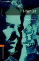 画像: Stage2 Hamlet Book only