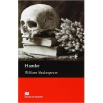 画像: 【Macmillan Readers】Hamlet/Intermediate Level 
