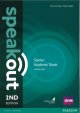 画像: Speak Out 2nd Edition Starter Coursebook w/DVD-ROM