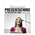 画像: Successful Presentations Student Book with Audio CD