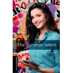 画像: Stage2 :The Summer Intern Book Only