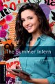 画像: Stage2 :The Summer Intern Book&MP3 Pack