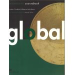 画像: Global Revised Edition  Intermediate Student Book +eBook+MPO Code Pack