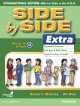 画像: Side By Side Extra 3 Student Book and eText