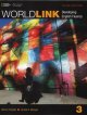 画像: World Link Third Edition Level 3 Student Book, Text Only