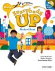 画像: Everybody Up 2nd Edition Level Starter Student Book with CD Pack