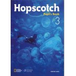 画像: Hopscotch 3 Pupil's Book 