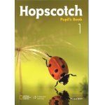 画像: Hopscotch 1 Pupil's Book 