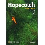 画像: Hopscotch 2 Pupil's Book 