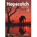 画像: Hopscotch 4 Pupil's Book 