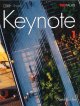 画像: Keynote 1 Student Book only