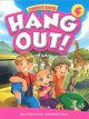 画像: Hang Out! 4 Student Book