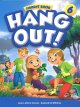 画像: Hang Out! 6 Student Book