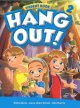 画像: Hang Out! 2 Student Book