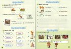 画像: First Nonfiction Reading 2 Student Book  with Workbook 