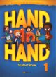 画像: Hand in Hand 1 Student Book